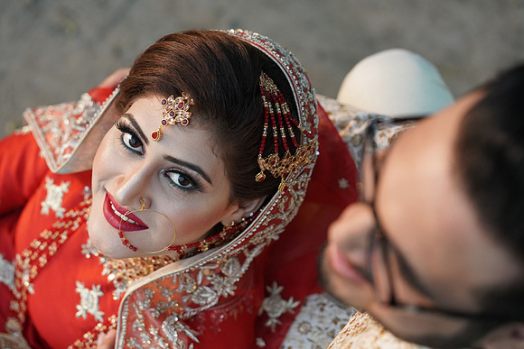 FatimaStudio00200