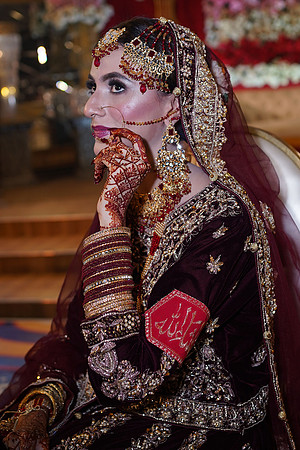 Iqra & Amjad Barat 00095