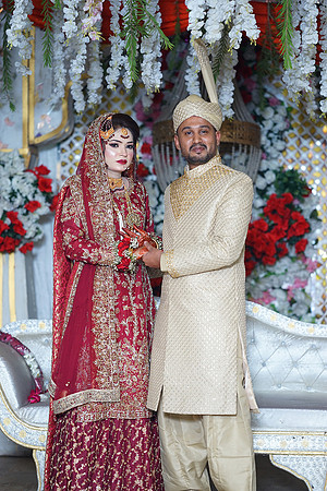 Ayesha & Arslan Barat 00011