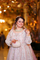 Ammara & Azeem Walima 00018