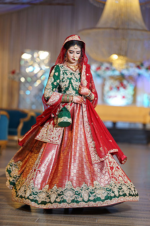 Afeef & Tehreem Barat 00036