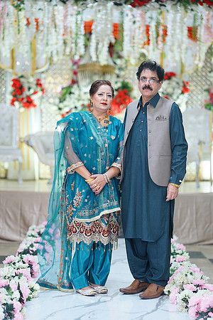 Ayesha & Arslan Barat 00101