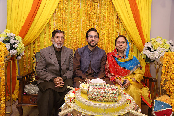 Hasan & Sundus Mehndi 00051