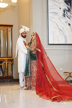Sana & Ijaz Barat 00037