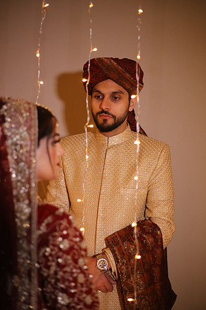 Hasan & Sundus Barat 00095