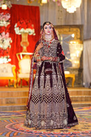 Iqra & Amjad Barat 00007