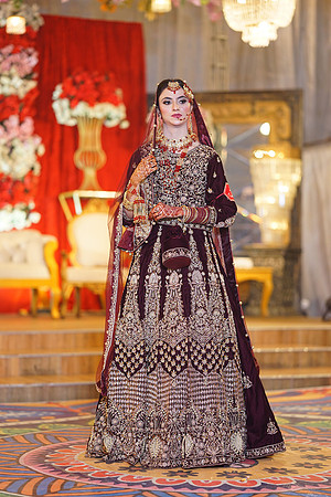 Iqra & Amjad Barat 00007