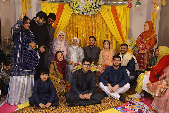Hasan & Sundus Mehndi 00098