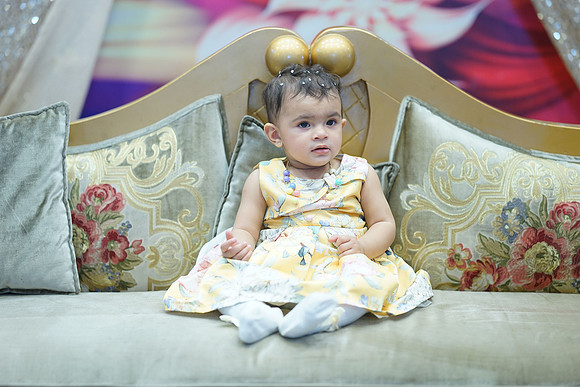 Nazm & Shiza Walima 00120