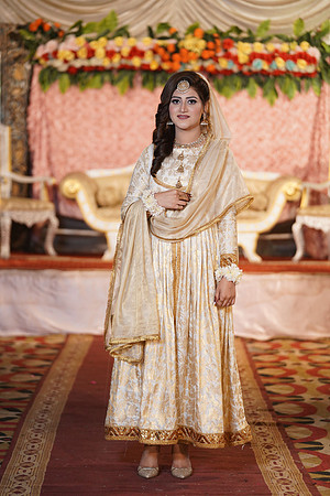 FatimaStudio00056