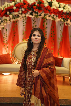 FatimaStudio00215