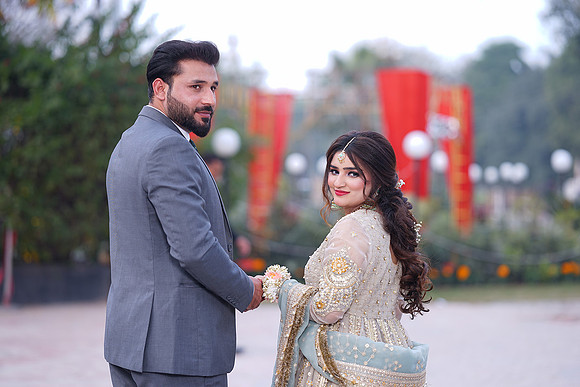 Minhas & Muskan Engagement 00056