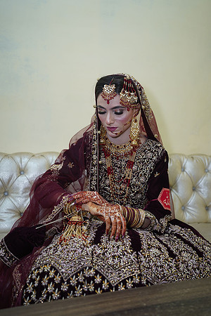 Iqra & Amjad Barat 00103