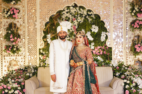 Sana & Ijaz Barat 00134