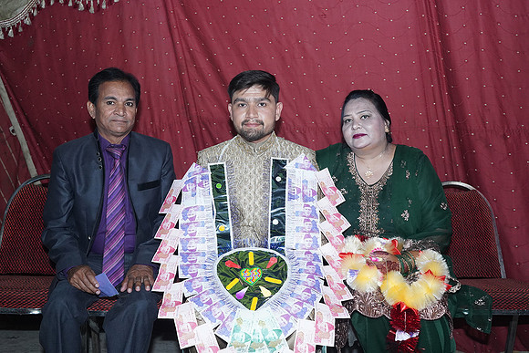 Usama & Bisma Barat 00163