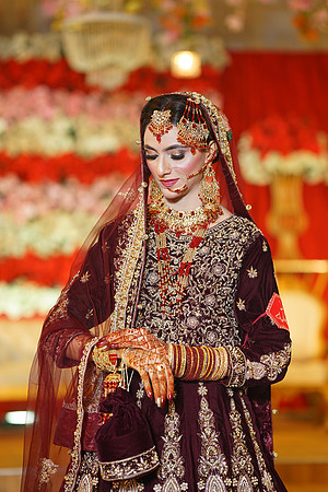 Iqra & Amjad Barat 00040