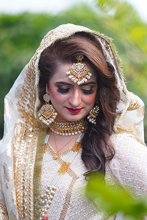 Yasir & Nida 00013