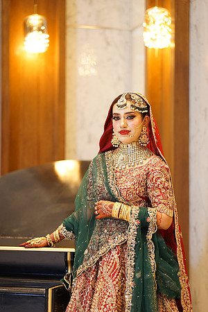 Sana & Ijaz Barat 00094