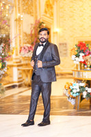 Adnan & Kiran 00012