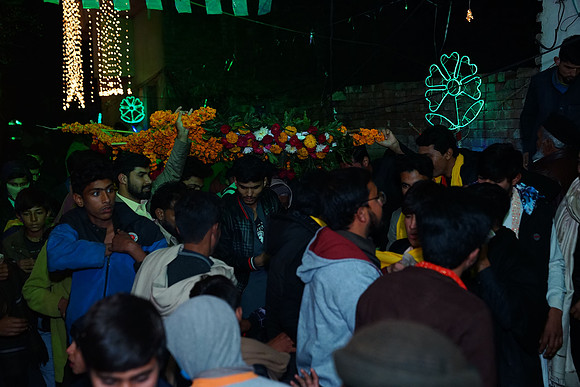 Mehndi 47
