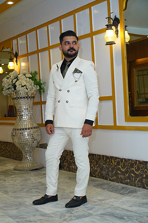 Nazm & Shiza Walima 00026