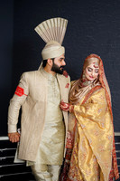 Sohaib & Sahar Barat 00007