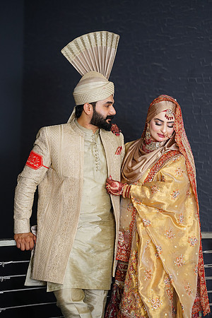 Sohaib & Sahar Barat 00007