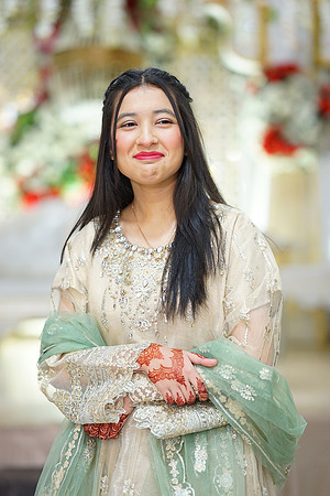 Ayesha & Arslan Barat 00159