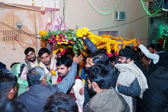 Mehndi 67