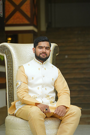 Mahnoor & Salman Engagement 00099