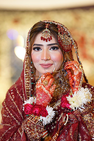 Hina & Ahsan Barat 00034