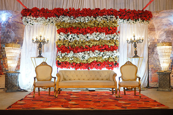 Iqra & Amjad Barat 00128