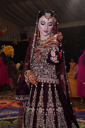 Iqra & Amjad Barat 00082