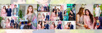 Gagan & Umair Album_10
