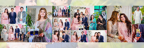 Gagan & Umair Album_10