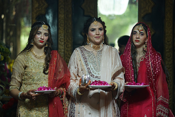 Iqra & Amjad Barat 00202