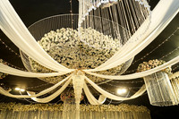 Usman & Zarwa Walima 00003