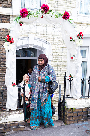 Reepa & Tareq Wedding at Cardiff County Hall-7088