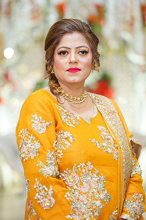 Ayesha & Arslan Barat 00192
