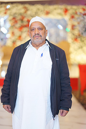 Hina & Ahsan Barat 00207