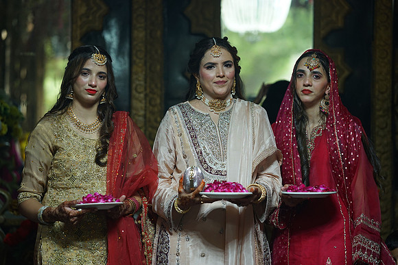 Iqra & Amjad Barat 00203