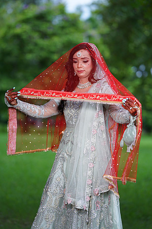 Uzma & Imran Nikah 00116