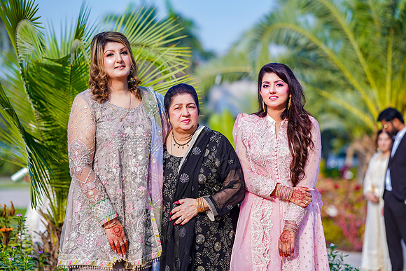 Gagan & Umair Engagement 00312