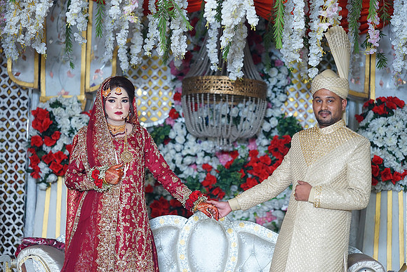 Ayesha & Arslan Barat 00028