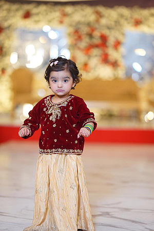Hina & Ahsan Barat 00213