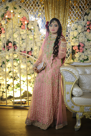 Arslan Walima 00203