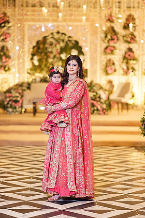 Sana & Ijaz Barat 00158