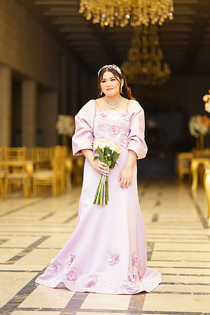 Ibrahim & Sameera 00148