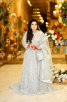 Umer Hayat & Qurat ul Ain Walima 00001