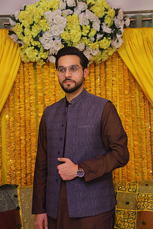 Hasan & Sundus Mehndi 00116